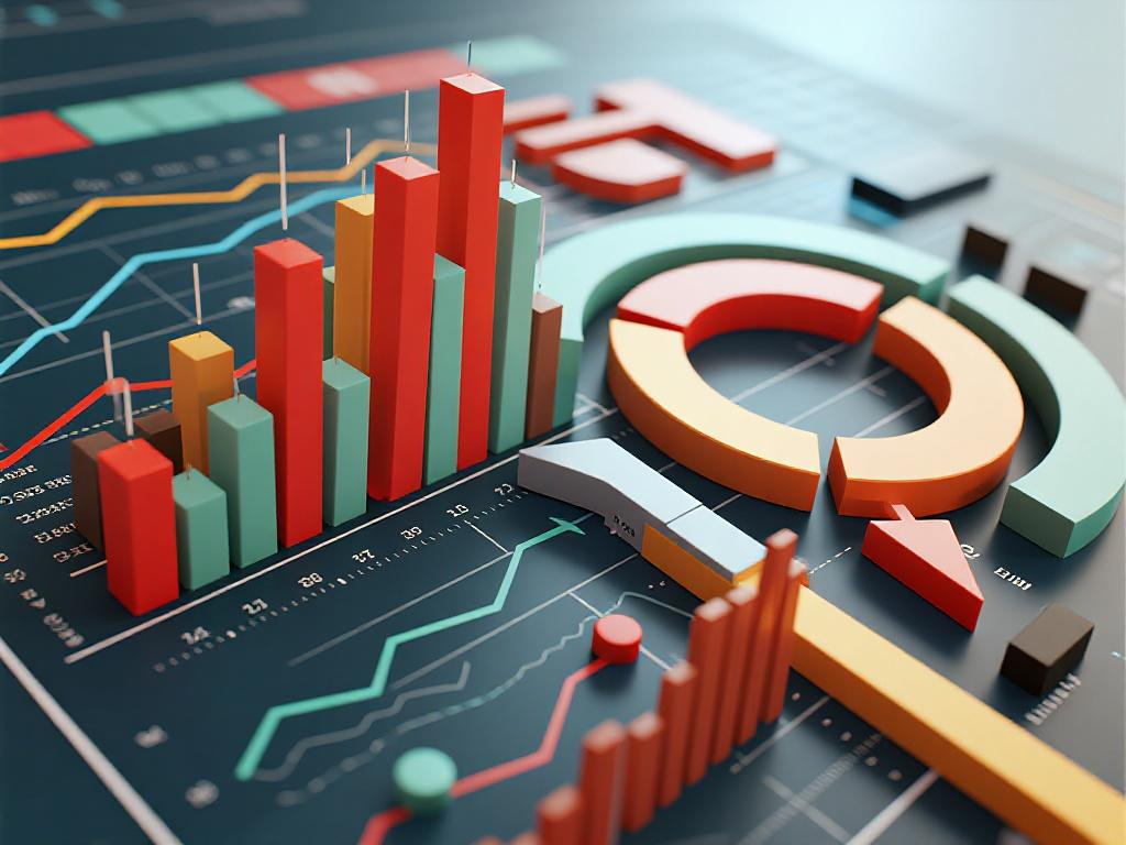AI Dashboard