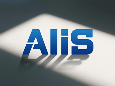 AIIS Logo